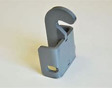 Image result for Cutting Support Hook