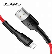 Image result for iPhone 6 USB Cable