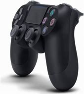 Image result for A PS4 Controller