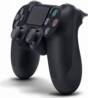 Image result for PS4 Controller Top
