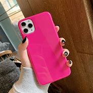 Image result for iPhone 11 Pro Max Stitch Case