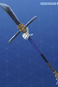 Image result for Cat's Claw Fortnite