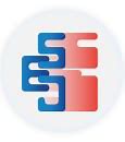Image result for Esjs Logo
