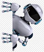 Image result for Articulated Robot Animated Image