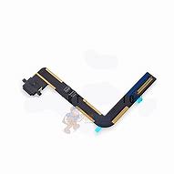 Image result for iPad Air Charging Port