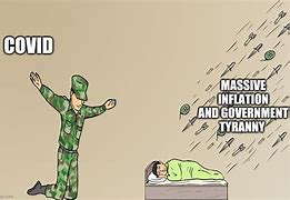 Image result for Soldier Protector Meme