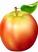 Image result for Apple Banner Clip Art