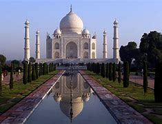 Image result for Amazing Structures in the World