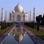 Image result for Simple Famous Buildings