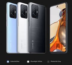 Image result for xiaomi 11t pro color