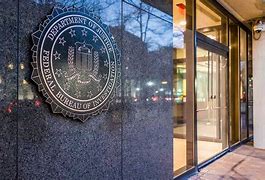 Image result for NYC FBI Building