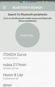 Image result for iTouch SW2