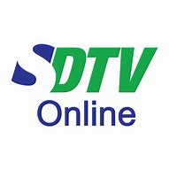 Image result for SDTV