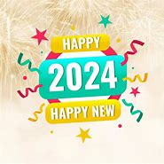 Image result for Happy New Year Ad