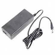 Image result for Philips TV Parts Power Supply