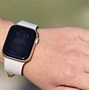 Image result for Best Buy Apple Watches for Women