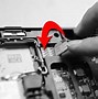 Image result for Sim Card Retainer
