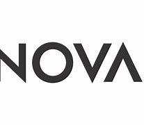 Image result for Project Nova Logo