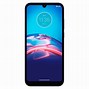 Image result for Motorola Moto E6i