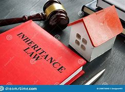 Image result for Inheritance Law