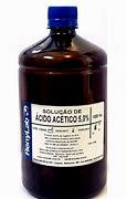 Image result for acetoxo