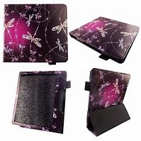 Image result for Kindle Oasis Covers and Cases