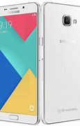 Image result for Official Samsung A9