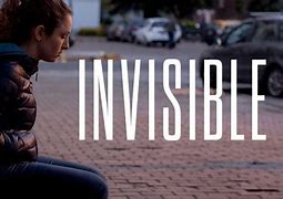 Image result for Cast of Invisible Netflicks