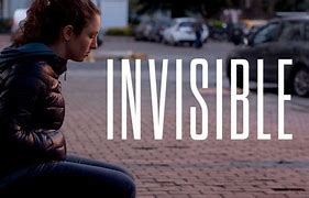 Image result for Invisible Netflix Cast