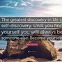 Image result for Quotes About Discovery