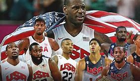 Image result for Us NBA