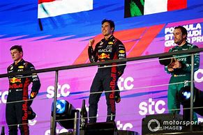 Image result for Red Bull Racing 2019