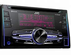Image result for JVC for Car