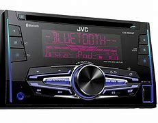Image result for JVC 5000 Car Stereo