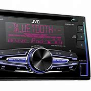 Image result for jvc radio