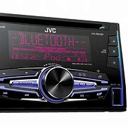 Image result for Aftermarket Car Radios with Bluetooth
