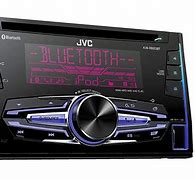 Image result for JVC Car