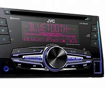 Image result for JVC 250 Stereo