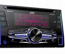 Image result for JVC Pickup Stereo