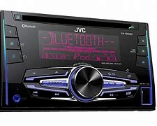 Image result for jvc audio