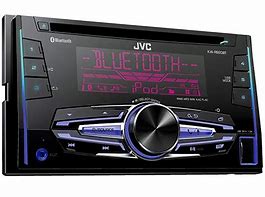 Image result for JVC KW