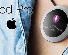 Image result for iPod Pro 9 Pulgadas