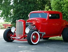 Image result for Hot Rod Car Wallpaper