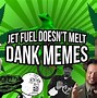 Image result for PC Laptop Dank Meme