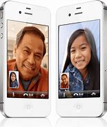 Image result for iPhone 15 FaceTime