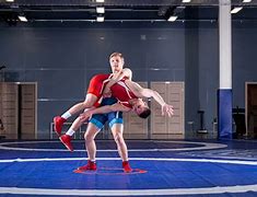 Image result for Who Invented Greco-Roman Wrestling