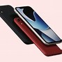Image result for iPhone SE 2023 Caracteristicas
