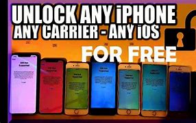 Image result for Boost Mobile Get the iPhone 6s