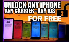 Image result for Free iPhone Boost