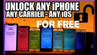 Image result for Call Me iPhone 6 Plus Boost Mobile